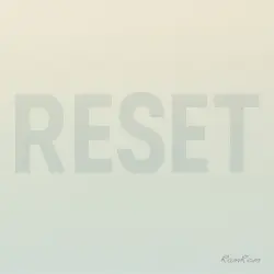 RESET