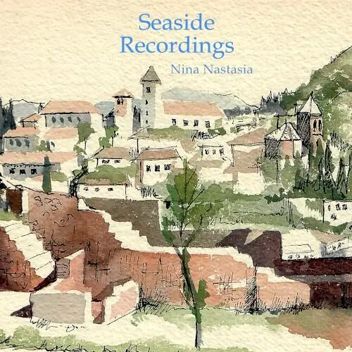 Seaside Recordings