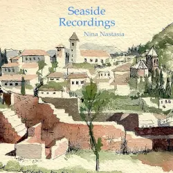 Seaside Recordings