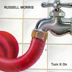 Turn It On