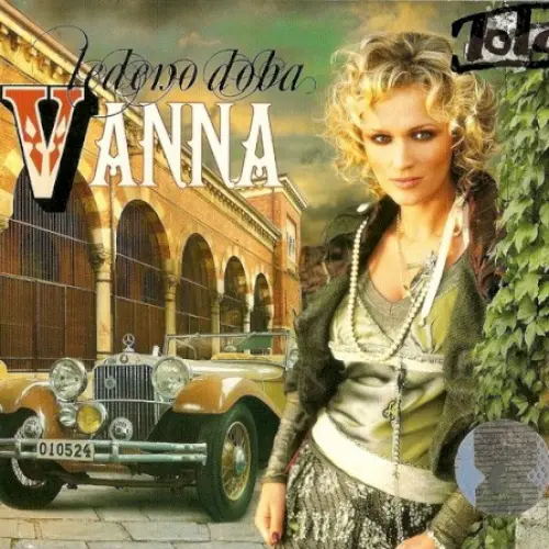 Ledeno doba
