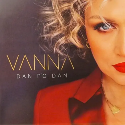 Dan po dan