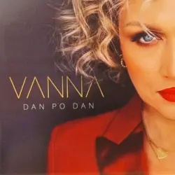 Dan po dan