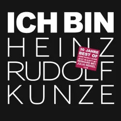 Ich bin - im Duett mit