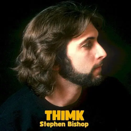 THIMK