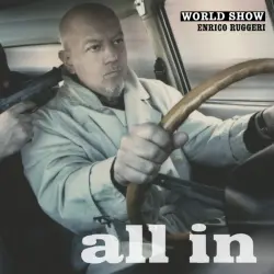 All In: World Show