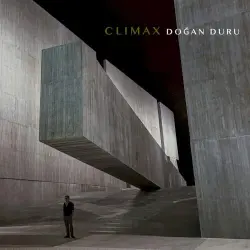 CLIMAX