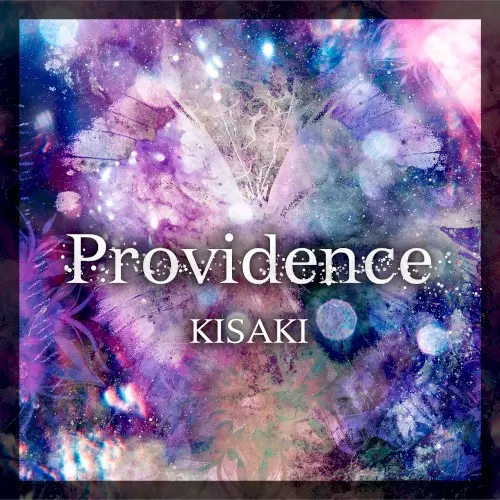 Providence
