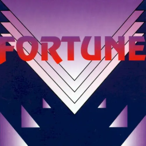 Fortune