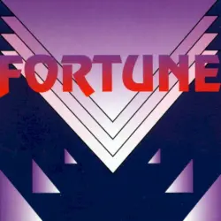 Fortune