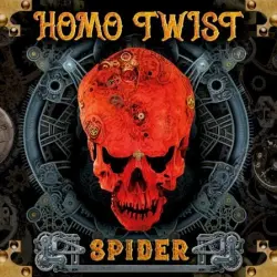 Spider