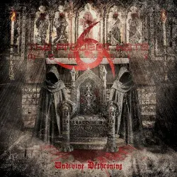 Undivine Dethroning