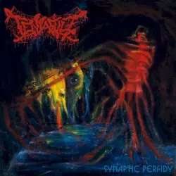 Synaptic Perfidy