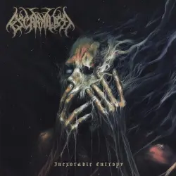 Inexorable Entropy