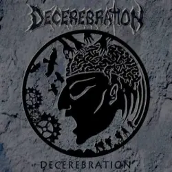 Decerebration