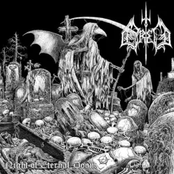 Night of Eternal Doom