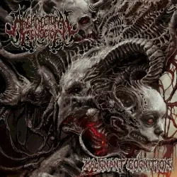 Malignant Cognition