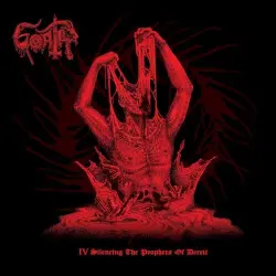 IV: Silencing the Prophets of Deceit