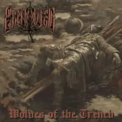 Wolves of the Trench