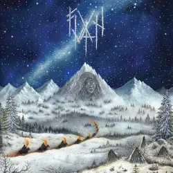 III