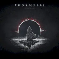 Nevertheless