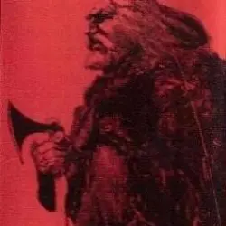 The Awakening of the Conqueror