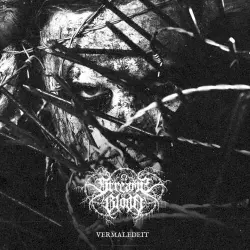 Vermaledeit