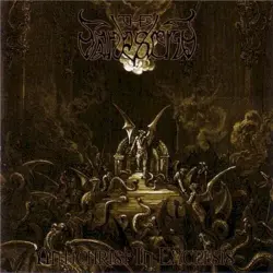 Antichrist in Excelsis