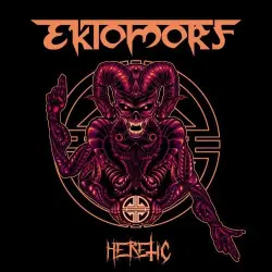 Heretic