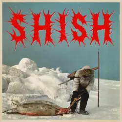 SHISH SHISH