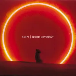 Blood Covenant