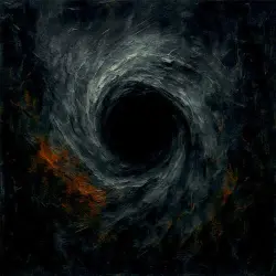 Void