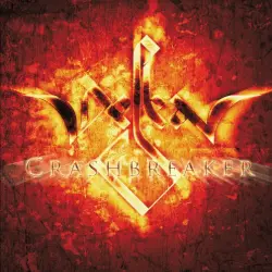 Crashbreaker