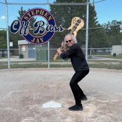 Off-Bass