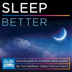 Sleep Better