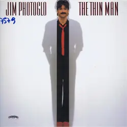 The Thin Man