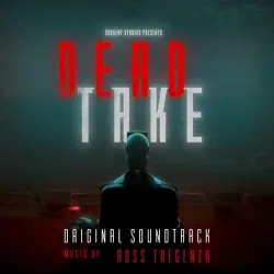 Dead Take: Original Soundtrack