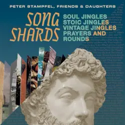 Song Shards