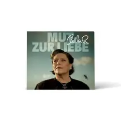 Mut zur Liebe