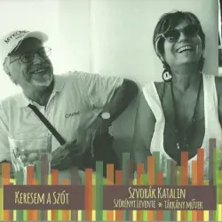Keresem a Szót