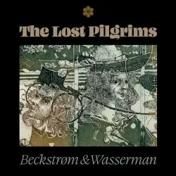 The Lost Pilgrims