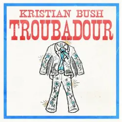 Troubadour