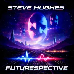 Futurespective