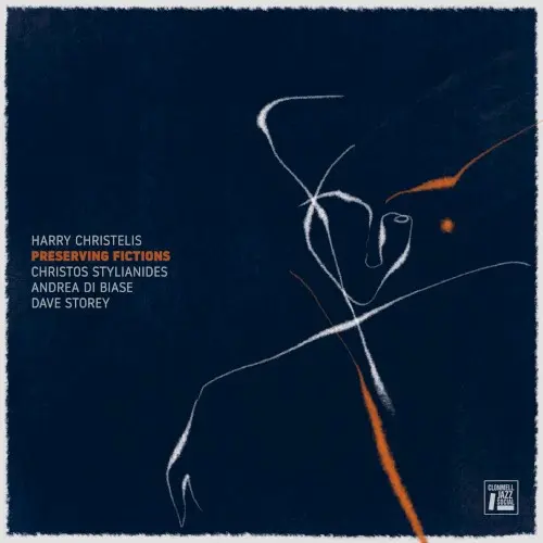 Preserving Fictions
