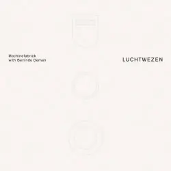 Luchtwezen