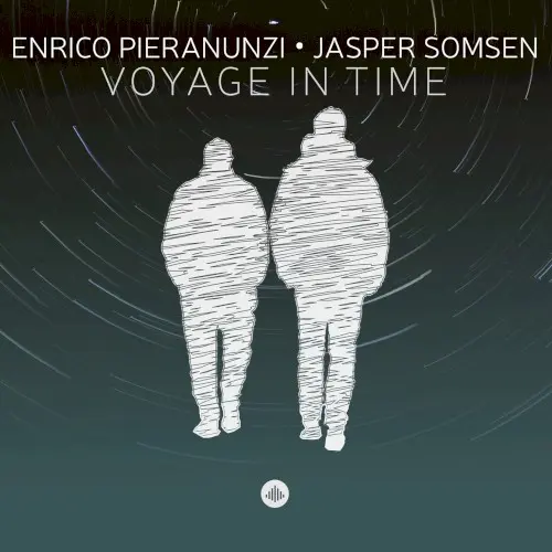 Voyage in Time