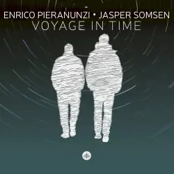 Voyage in Time