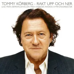 Rakt upp och ner