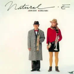 Natural-E