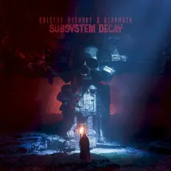 Subsystem Decay